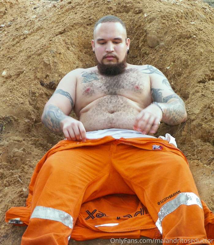 Malandritoseductor - Onlyfans - 24 Nov, 2020