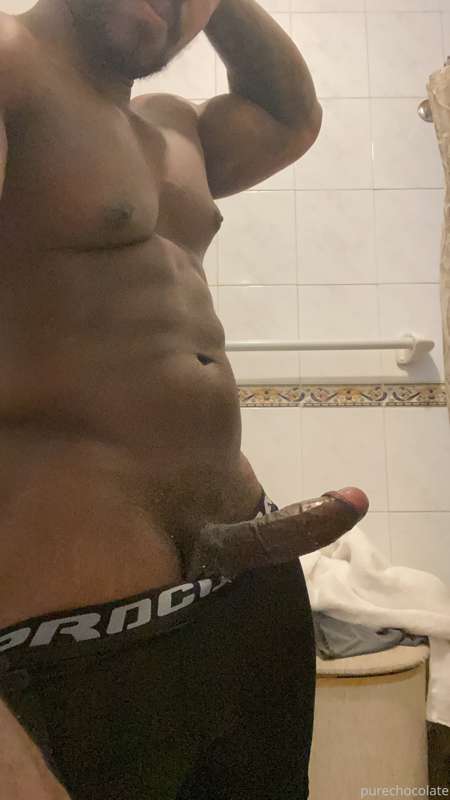 Who wants breakfast?

Quien quiere desayuno ? 🍫🔥🌶