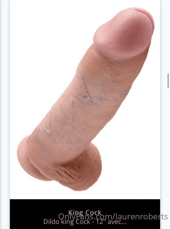 Which one should I get?👀 1