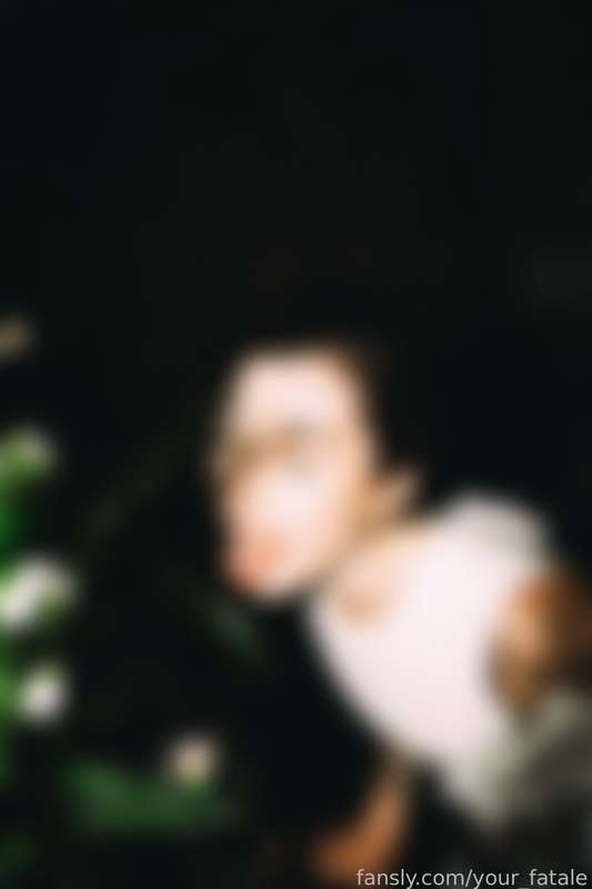Bambi_Baby - Fansly - 29 May, 2024 4