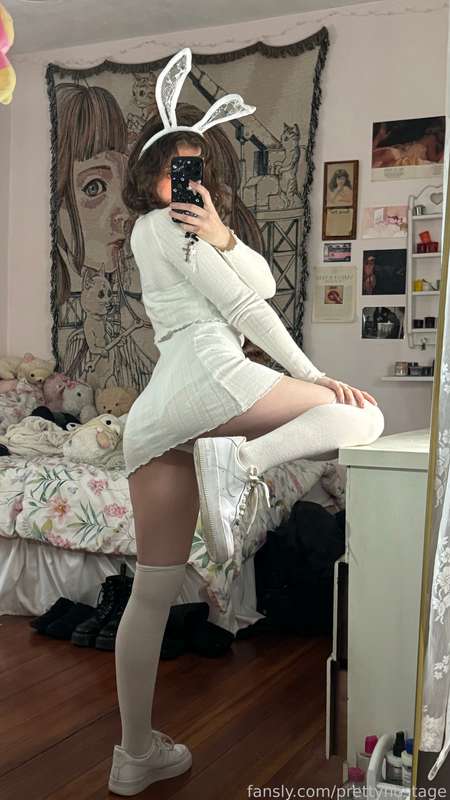Prettyhostage - Fansly - 15 Dec, 2024 10