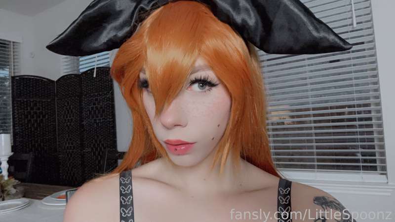 Littlespoonz - Fansly - 12 Sep, 2023 6