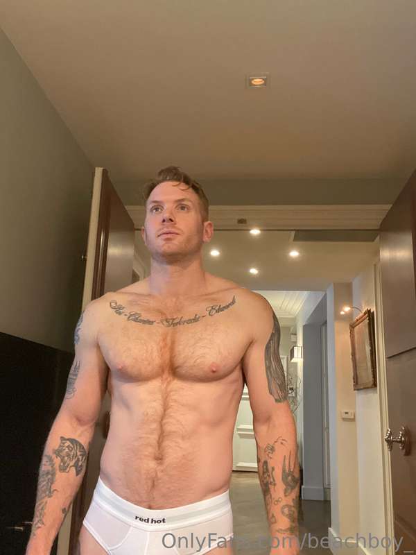Some more photo dump from gay parie!