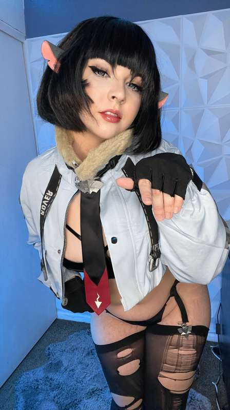 Alexfayenova - Fansly - 01 Oct, 2024 4