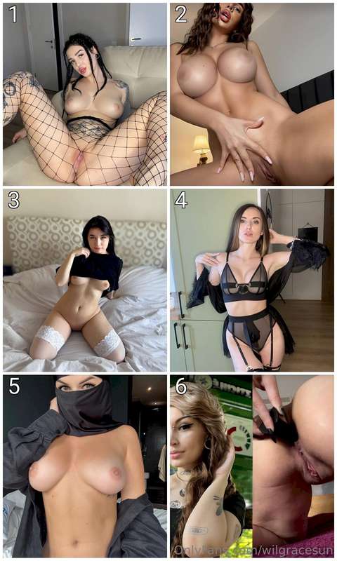 🌟 JOIN MY BESTIES FOR FREE SURPRISES!1. 🍒🫦 @lillit_li1 🫦🍒2. ..