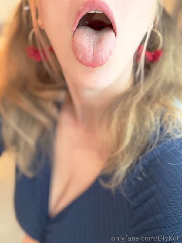 Do you like bj? 🥵️  3