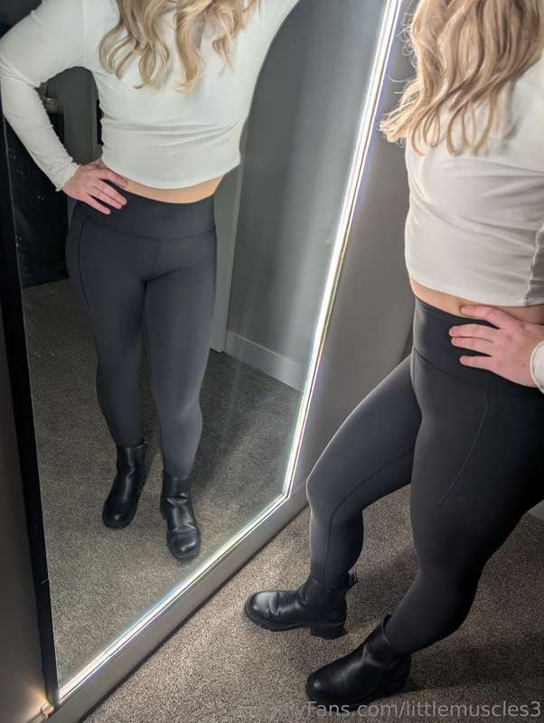 I'm not here for a long time. But I am here for a good time!.. 3