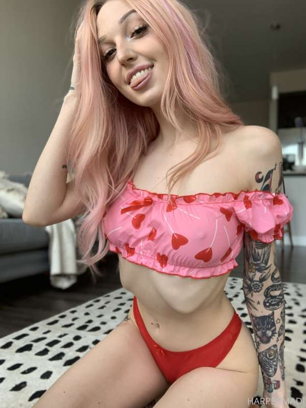 ❤️❤️❤️❤️ 4