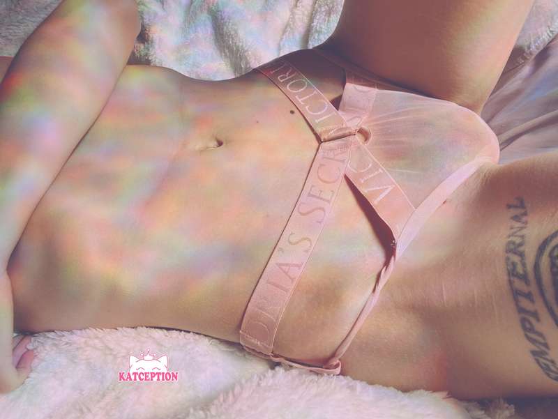 Katception - Onlyfans - 19 Jul, 2020 6