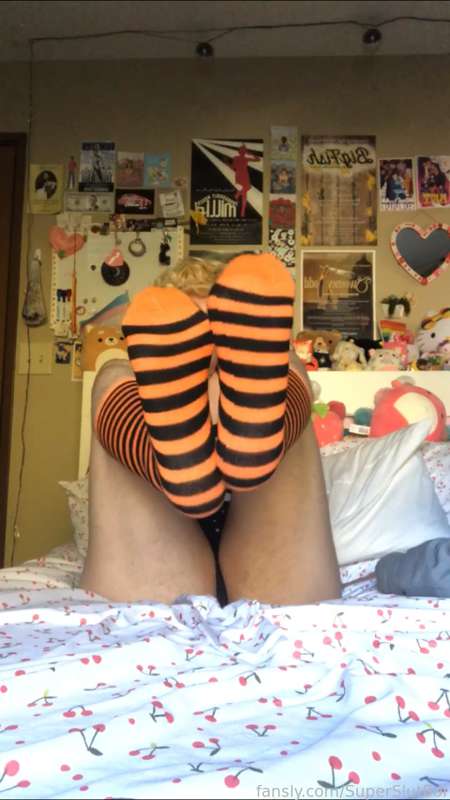 Superslutboi - Fansly - 23 Oct, 2021 13