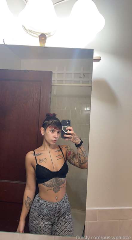 Sugarisspicy - Fansly - 13 Nov, 2022