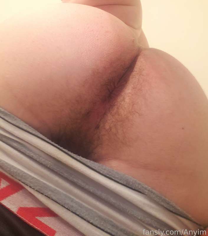 Anyimburger - Fansly - 24 Mar, 2024 4
