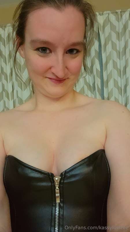 Would you want to spend the day in bed with me? 2