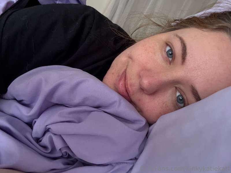 I’m not at my best lately… I’ve been a bit burnt out if I’m .. 3