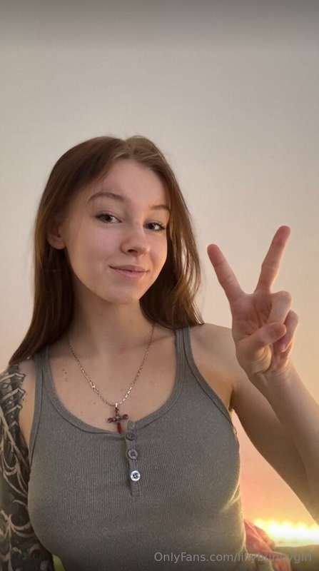 🔥 STOP SCROLLING 🔥@veronika_n❤️SUBSCRIPTION FREE❤️м@veronika..