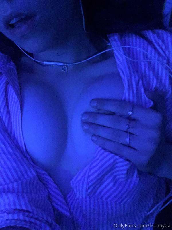 how do you like the prospect, ☀️💕💋stay alone with me, imagin..