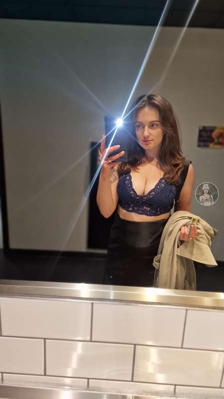 Hotgirlmeg - Fansly - 05 Aug, 2024