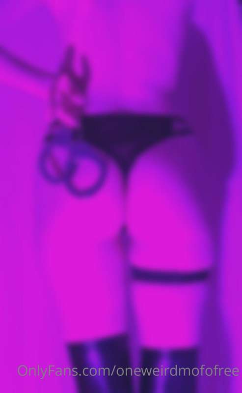 Good morning love💕🥰 Hope you have an amazing day!😝💕non-blurr..