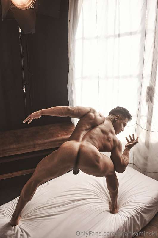 6480c4a91829df7065e77bb7dc6885819ad35f73