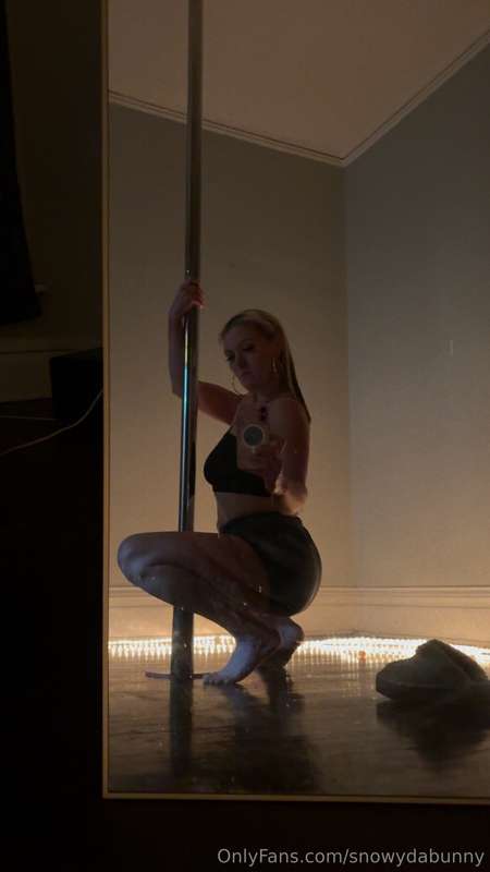 Snowydabunny - Onlyfans - 12 Jan, 2025 5