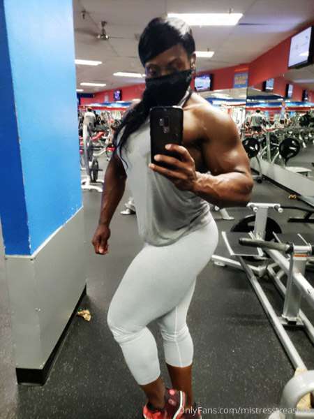 2020 Gallery #19 SHIT im ready for this dam year to be about.. 13