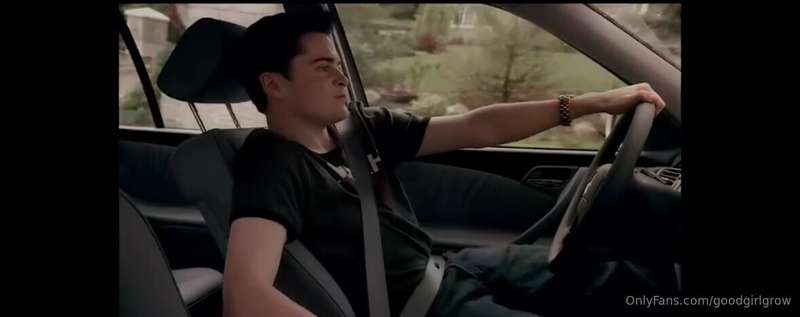 This could be ME (except I’m Ginny Sack)