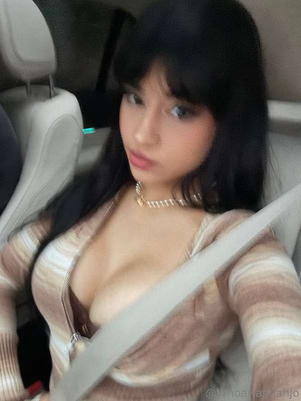 all a blurrr!!!! 🤪<33