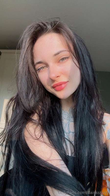 A great life is made up of great choices🥰 Choose passion, la..