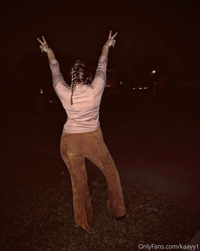 Hippie 💍💃💋 2