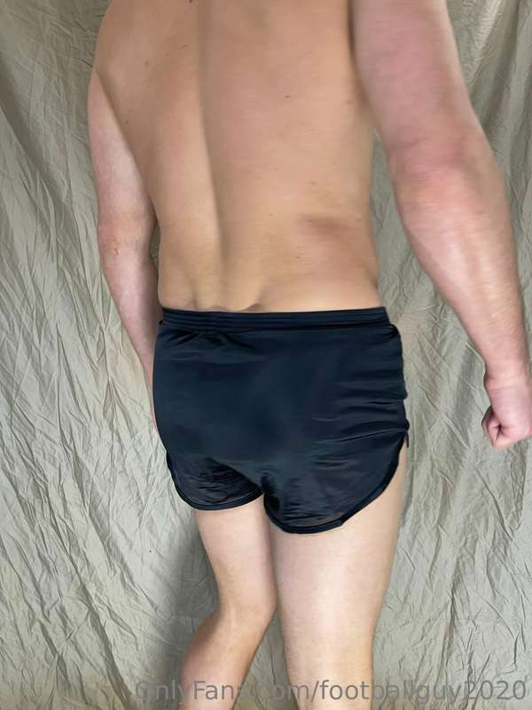 SILKIES!! Set 2 8