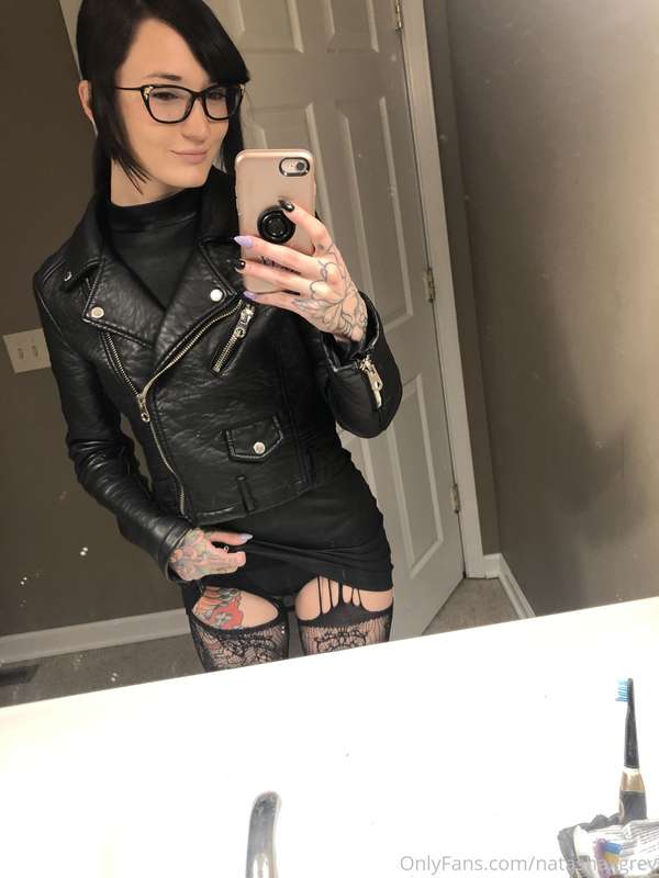 My outfit today! 1