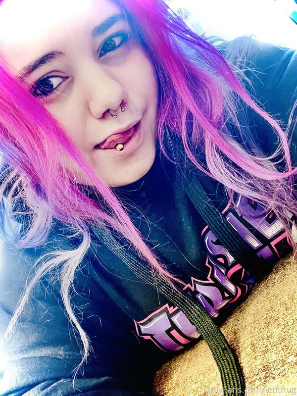 𝐋𝐄𝐓 𝐆𝐎 ~ 𝓑𝓪𝓑𝔂 𝓓𝓸𝓵𝓵𝓼 🏁💋👑💋🏁 🎀I ᥕᥲᥒt to bᥱ ყoᥙr dᥲrᥣιᥒg to ყoᥙ .. 3