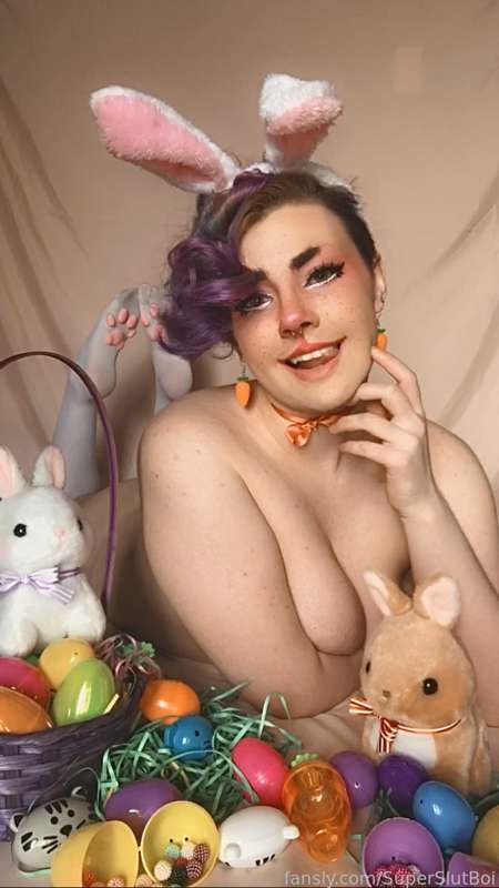 Superslutboi - Fansly - 17 Apr, 2022 14