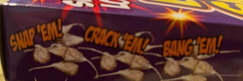 Describe your Domming style: