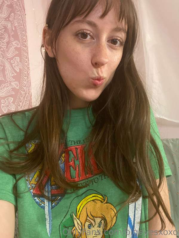 Sunday afternoon on chaturbate 1
