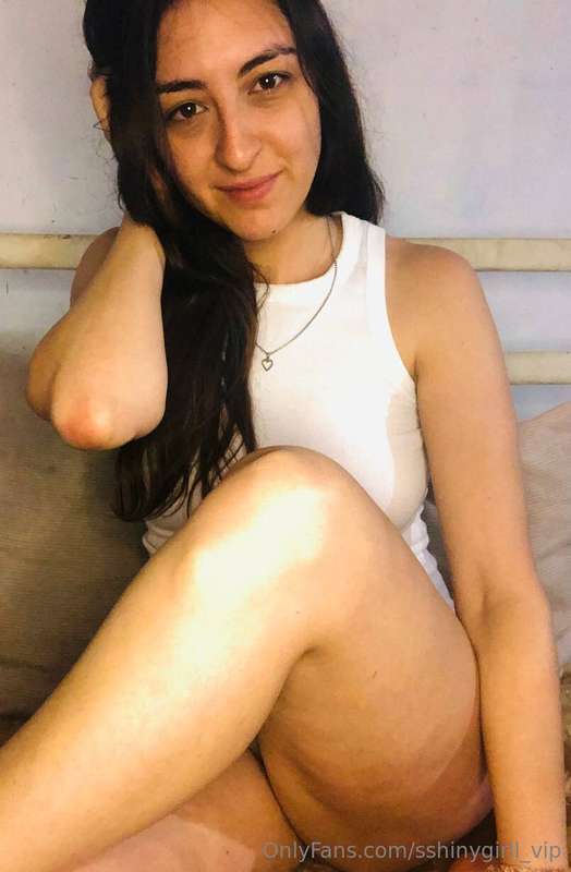FREE SUBSCRIPTION 👍❤️❤️❤️@chloe.jonshonHey hun... 💋I think u..