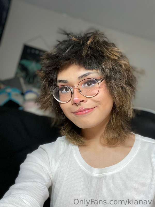 A small little treat at the end for you guys 🥰❤️ 2