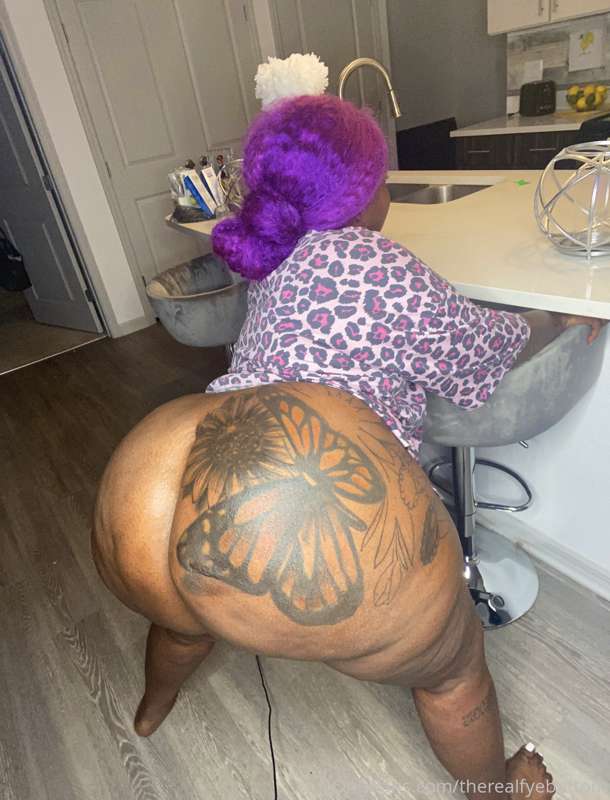 Late night snack 2