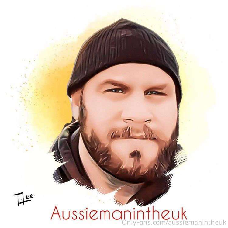 Thanks to one of my followers 🥰