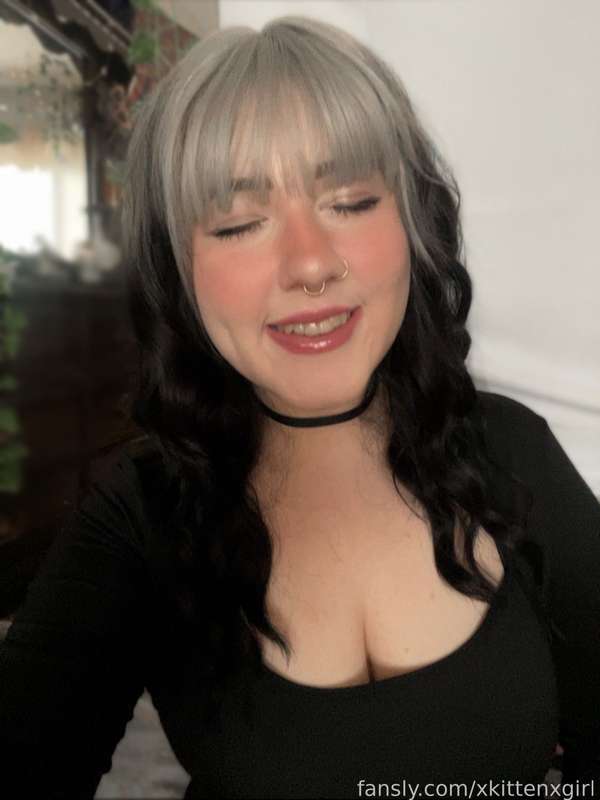 Xkittenxgirl - Fansly - 26 Nov, 2024 4