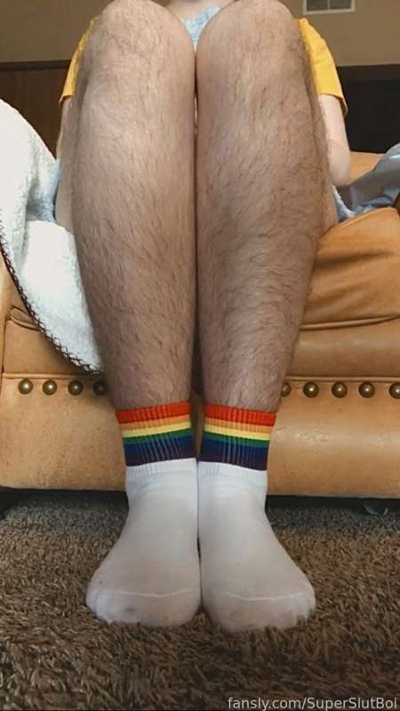 Superslutboi - Fansly - 02 May, 2022 20