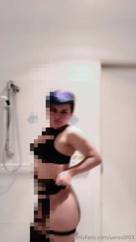 Sneak peek of the photo shoot I did while on holiday