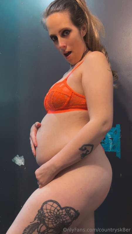 Bump update 2