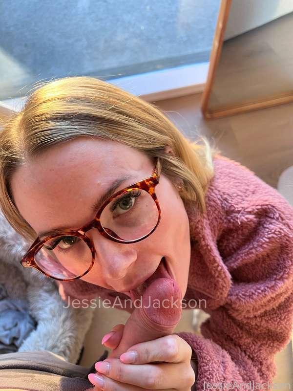 Jessieandjackson - Fansly - 10 Dec, 2023