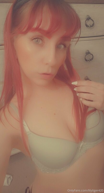 Some lewds and a nude for you ;) 2