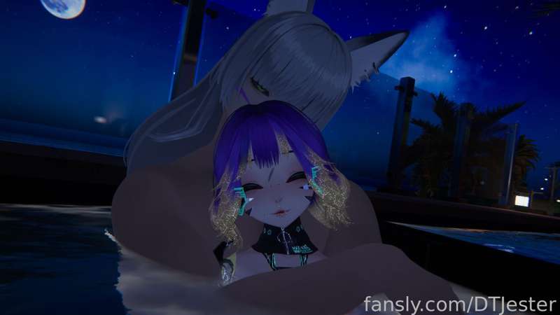 Dtjester - Fansly - 29 Aug, 2023 30