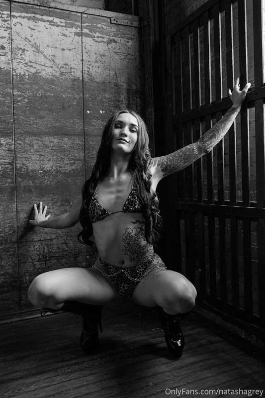 had a request to upload some black and white pics.. what do .. 5
