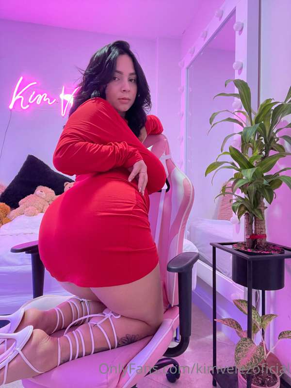 Waiting for my women's day gift 🤭🤭
Pdt: Tips are received 🙈🙈 11