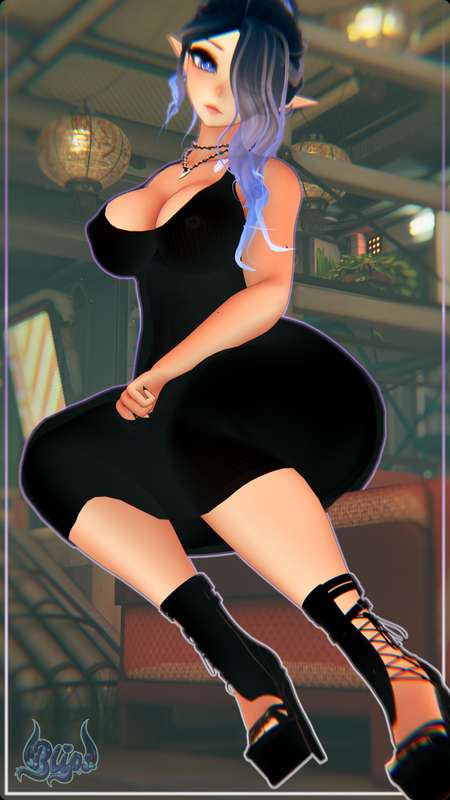 Blipsyvr - Fansly - 29 May, 2025 7