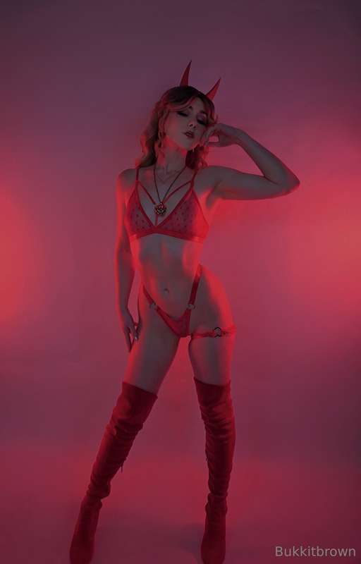  Belated valentine part 1 Did you know sometimes succubi and.. 27